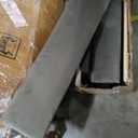 Upholstered Full Platform Bed with Trundle and Drawers for Teen/Adults,Solid Wood Bedframe w/Slat Support for Boys & Girls,Bedroom, Living Room,Space Saving,Grey