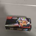 Pokemon TCG Scarlet & Violet 8.5 Prismatic Evolutions Surprise Box