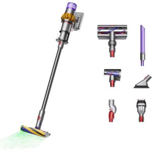 Dyson V15 Detect Extra