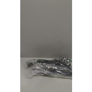 Handheld Vacuum Cleaner, Portable Hand Vacuum with LED Light and Fast-Charging Function, Cordless Rechargeable Car Vacuum for Wet & Dry, Lightweight and Quiet (Wireless)