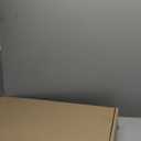 Honeywell Home 16x25x4 MERV 8, AC Furnace Air Filter, 1 PACK (CF408F1625-1PKAM)(Actual Dimensions: 15.63 x 24.75 x 4.38 in.) 1 Filter