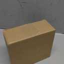 DCB112 Replacement Battery Charger for 20V Charger DCB101 DCB105 DCB115 DCB107,Compatible with 12V&20V/60V MAX Lithium-Ion Batteries DCB206 DCB204 DCB230 DCB240 DCB120 DCB126 DCB612 DCB609 DCB606