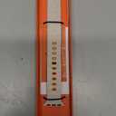 BANDLETIC R-LITE FIT WATCH BAND, APPLE WATCH BAND