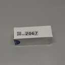 MICTUNING 2PCS 10ft 4 Pin Extensions Wire Cable Cord Harness for RGB Rock Lights