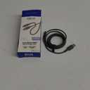 ZGEAR 6FT Silicone USB-A to Lightning 8-pin Cable
