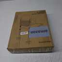 Bed Rails for Elderly Adults Safety,with Storage Bag-Adjustable Bed Assist Rail for Seniors-Side Bed Rail Handle Support Bar Guard Rails-Fit King Queen Full Twin Bed