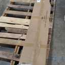 Garvee 5FT x 328FT Heavy Duty Farm Fence, Galvanized Wire Livestock Fencing for Goats, Cattle & Deer, High-Zinc Field Fence Roll for Yard, Pasture & Ranch Protection