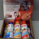 Premier Protein Shake, 8 Flavor Variety Pack, 30g Protein, No Added Sugar, 24 Vitamins & Minerals to Support Immune Health, 11 fl oz, 8 Pack (Packaging May Vary), Exp July 1 2026