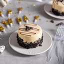 2 x Plastic Forks - Heavy Duty Gold, Silver, and Clear Plastic Forks. Assorted Sturdy Dessert, Appetizer and Cocktail Dining Forks. Premium Large Bulk Count Party Utensils