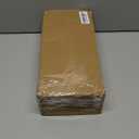 Helmet Stand - Metal Rotation Stand for Motocycle, Caps, Hats & Rugby Helmets (halfball*2)