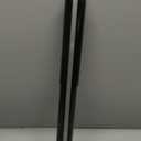 Monroe OESpectrum 5993 Suspension Shock Absorber for Mercury Grand Marquis