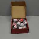 Max Fun 24 Pack Christmas Wind Up Toys Stocking Stuffers for Christmas Party Favors Goody Bag Filler (Christmas)