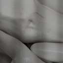 Wocst 5.4Ft/165cm Halloween Skeleton Full Body Life Size Human Bones with Movable Joints for Indoor Outdoor Halloween Props Decorations