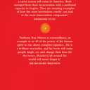 The Sun Does Shine: How I found life and freedom on death row