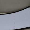 Red Light Therapy for Body Face Infrared Light Therapy for Body with 660nm & 850nm Near Infrared LED Red Light Therapy Large Panel at Home Valentines Gift for Women Wife Mom Sister Girlfriend