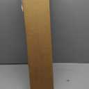 Glymnis Pop Up Beach Tent Sun Shade Shelter for 3-4 Person with UPF 50+, Lightweight & Easy Setup, Vent Windows & Zippered Door, Extended Floor Family Instant Beach Tent (Dark Blue)