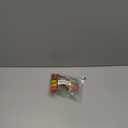 Scratch Remover - Touch Up and Repair Hardwood, Furniture, Floors Instantly - All-in-One Kit for Restoration of Cabinets, Vinyl, and More - Odorless, Colorless, Non-Toxic (2 Pack)