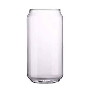 Cup 20 oz