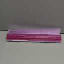 Ziploc Storage Bags, Jumbo 2 Gallon Size (12 Bags)