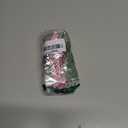 VTech PAW Patrol Learning Pup Watch, Skye