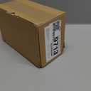 bider 268 pcs Valentines Day Gifts for Kids Girls Boys Toddlers Classroom Valentines Goodie Bags Stuffers Valentine Gift for Kids Valentines Classroom Party Favors Prizes From Teacher