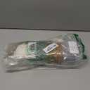 Refinery No. 1 Exclusive Hand Towels Set of 2-18 x 40 Inches - Decorative Bathroom Peshtemal Towel for Hand, Face, Hair, Yoga, Tea, Dishcloth, Kitchen and Bath (Gray)