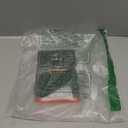 TopMade for Magsafe Wallet, Works with Apple Find My, Strongest Magnetic Wallet for iPhone 16/15/14/13/12 Series, Mganetic Card Holder with Adjustable Stand, 9 Cards Holder, Gray