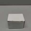 WS2200 Carburetor for Craftsman WC2200 WS210 CMXGTAMD25CC CMXGTAMD25SC 41AD25CC793 WC210 41AD25SC793 25cc 27cc String Trimmer Weed Eater (Ruixing OEM Part)