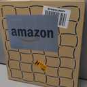 Bedsure Sherpa Throw Blanket for Couch - Super Soft, Cozy Fleece Thick Warm Blanket for Winter, GentleSoft Plush & Fluffy Christmas Throw Gift for Women, Room Decor, Beige, 50x60 Inches