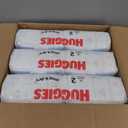 Huggies Size 2 Diapers, Snug & Dry Baby Diapers, Size 2 (12-18 lbs), 234 Count (3 Packs of 78)