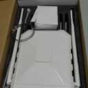 AX1800 Outdoor WiFi Extender, IP67 Weatherproof Outdoor Wireless Access Point, Supports Extender/AP/Repeater, Dual Band High Power Long Range Outdoor WiFi Extenders Booster for Farm Backyards Garages