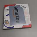 Full Arm Cast Cover for Shower Adult, 100% Waterproof Cast Shower Cover Arm, Soft Comfortable Cast Bag Cast Protector, Watertight Seal to Keep Wounds Bandage Dry, Reusable