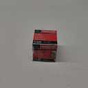 Motorcraft FL-820-S Oil Filter (1 Count (Pack of 1))