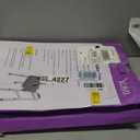 Fold Away Walker Tray