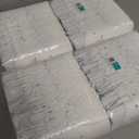 Pampers Swaddlers Diapers, Size 4 (15-34 lbs), 120 Count, Absorbent, Keeps Baby Dry and Comfortable, Skin Safe Disposable Baby Diaper (Packaging May Vary)