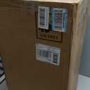 30L/7.93Gal Commercial humidifier Large Room 4200 sq.ft, Whole House Humidifiers 3000ml/H Mist Output, Cool Mist Industrial Humidifiers for Home, Plants, Office, Warehouse, Greenhouse