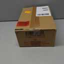 Seapoint Farms Seaweed Crisps, Pumpkin Sesame, Vegan, Gluten-Free, Kosher, and Non-GMO, Healthy Snack, 1.2 oz. Bag, (Pack of 12) (EXP 11/25/25)