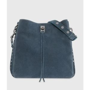 Rebecca Minkoff DARREN SM SHOULDER, ELEMENTAL