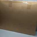 GoSports Splash Hoop 2-in-1 Full Court Pool Basketball & Volleyball Game Set