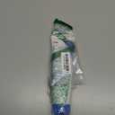 CeraVe Gentle Hydrating Conditioner, Hair Conditioner With Ceramides, Niacinamide & Hyaluronic Acid, Sulfate Free & Color Safe, Moisturizing Conditioner For All Hair & Scalp Types (9 Fl Oz (Pack of 1))