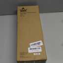 Bissell AeroSlim Lithium Ion Cordless Handheld Vacuum, 29869