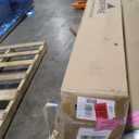 King Size Mattress 12 Inch - Medium Firm Hybrid Memory Foam Mattress with Individual Pocket Springs for Pressure Relief & Motion lsolation, CertiPUR-US Certified, Fiberglass-Free, 80" x 76"