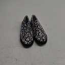 Blowfish Malibu Unisex-Child Mellie-k Sneaker 5