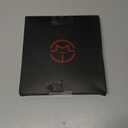 Vinich for iPhone 17e / 16e Wallet Case with Card Holder, RFID Blocking Credit Slots Kickstand Shockproof Phone Cover Fit for iPhone 16e & 17e 6.1" Bluish Green