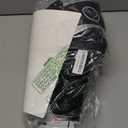 Morph Deluxe Silver Boys Ninja Costume, Ninja Kids Costumes, Ninjas Halloween Costumes For Boys, Boy Halloween Costume (3-4 Years)