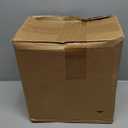 12 Pcs Christmas Glasses Bulk 12 oz Merry Xmas Stemless Glass Funny Tree Santa Snowman Drinking Cups Xmas Party Gift for Family Friends Party Event (Christmas Words)