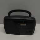 GPX Portable Radio Digital Clock AC/ DC Adapter-Mfg# R633B - Sold As 2 Units