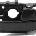 Interior Door Handle Front Passenger Right Side 826202D000 for 2001 2006 Hyundai Elantra