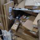 Pallet of Appears New Items