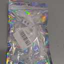 2 Pairs, Regain Confidence Smile for Women and Men(1)